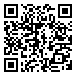 Scannable QR Code Link for 9807 Merwood Lane property details