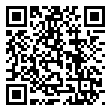 Scannable QR Code Link for 626 S 3rd Street property details