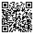 Scannable QR Code Link for 105 Strawberry Court  property details
