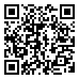 Scannable QR Code Link for 7 N Columbus Boulevard, Unit 223 property details