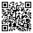 Scannable QR Code Link for 13475 Four Seasons property details