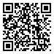 Scannable QR Code Link for 2049 Division Street property details