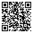 Scannable QR Code Link for 564 Derwin Drive property details