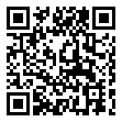 Scannable QR Code Link for 227 Randolph Drive  property details