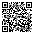 Scannable QR Code Link for 1705 Letchworth Road property details
