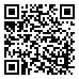 Scannable QR Code Link for 1001 Arbour Lane property details