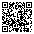 Scannable QR Code Link for 560 Columbia Avenue property details