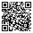 Scannable QR Code Link for 142 Green Valley Circle property details