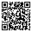 Scannable QR Code Link for 5302 Wayne Avenue property details