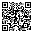 Scannable QR Code Link for 30 Cornhill Street property details