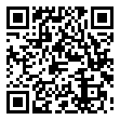 Scannable QR Code Link for 290 Byberry Road, Unit 8 property details
