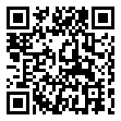 Scannable QR Code Link for 2208 Ridge Avenue property details