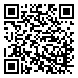 Scannable QR Code Link for 520 Elm Street property details