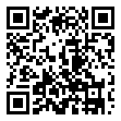 Scannable QR Code Link for 2942 Baas Road property details