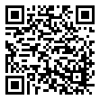 Scannable QR Code Link for 2640 Spring Valley Road property details