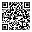 Scannable QR Code Link for 1118 N Gilmor Street  property details