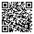 Scannable QR Code Link for 1245 Ridge Avenue, Unit UNIT 404 property details