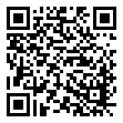 Scannable QR Code Link for 7741 Mcclellan Avenue property details