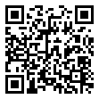 Scannable QR Code Link for 6783 Chapel Road property details
