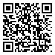 Scannable QR Code Link for 45 Nymph Road  property details