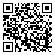 Scannable QR Code Link for 7608 Villanova Road property details