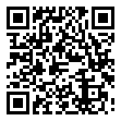 Scannable QR Code Link for 710 Seminole property details