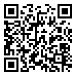 Scannable QR Code Link for 14a Larkin Ave property details