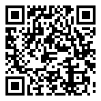 Scannable QR Code Link for 3350 Conrad Street, Unit B property details
