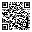 Scannable QR Code Link for 3350 Conrad Street, Unit UNIT A property details