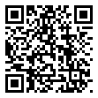 Scannable QR Code Link for 50 Tail Of The Fox Drive property details