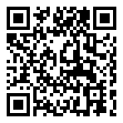 Scannable QR Code Link for 1118 N Gilmor Street  property details