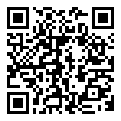 Scannable QR Code Link for 4715 Green Valley Road  property details