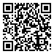 Scannable QR Code Link for 1342 Andre Street  property details