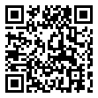 Scannable QR Code Link for 8607 Elliston Drive property details