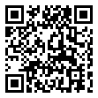 Scannable QR Code Link for 1227 Webster Street property details