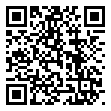 Scannable QR Code Link for 5209 Cuthbert Avenue  property details