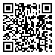 Scannable QR Code Link for 1221 Cove Drive property details