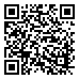 Scannable QR Code Link for 2105 Stoneham Drive, Unit 2105A property details