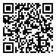 Scannable QR Code Link for 1301 Karen Boulevard, Unit 401 property details