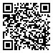 Scannable QR Code Link for 405 Potomac View Parkway property details