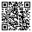 Scannable QR Code Link for 1701 Rollins Place property details