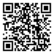 Scannable QR Code Link for 255 Kathy Court property details