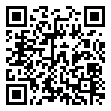 Scannable QR Code Link for 7940 Turncrest Drive property details