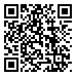 Scannable QR Code Link for 10 Southside Drive property details