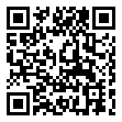 Scannable QR Code Link for 32 Hilltop Drive property details