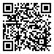 Scannable QR Code Link for 17 N 3rd Street property details