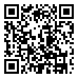 Scannable QR Code Link for 5243 Regal Court property details