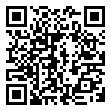 Scannable QR Code Link for 6 Preakness Drive  property details