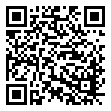 Scannable QR Code Link for 833 Selby Boulevard property details