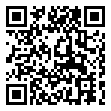 Scannable QR Code Link for 1407 Main Street N , Unit L property details